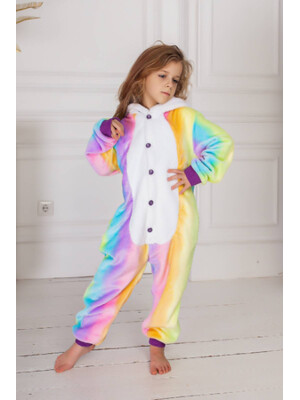 Купить Кигуруми пижама детская LINGERIE 170509  в Украина