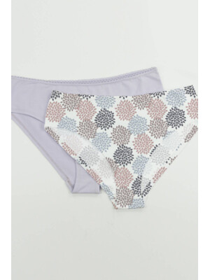 Купить Трусы HAYS 65579 (цена за одну шт.) в Украина в Lingerie.ua - Одяг для дому та відпочинку, Фото 1