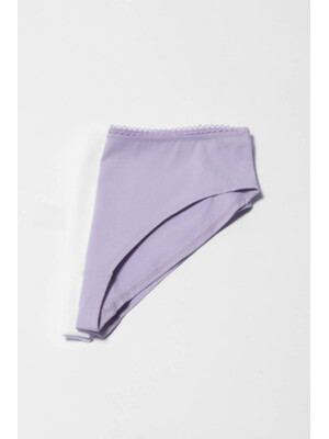 Купить Трусы HAYS 65579 (цена за одну шт.) в Украина в Lingerie.ua - Одяг для дому та відпочинку, Фото 2