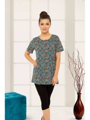 Костюм COCOON P50377