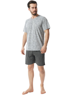 Купить Комплект чоловічої GAZZAZ 0120493128 в Украина