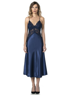 Купить Нічна сорочка (туніка) VIENETTA 1609171159 в Украина