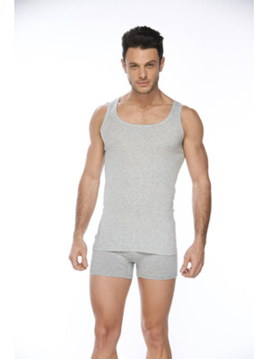 Купить Майка SVM 9010 в Украина в Lingerie.ua - Одяг для дому та відпочинку, Фото 2