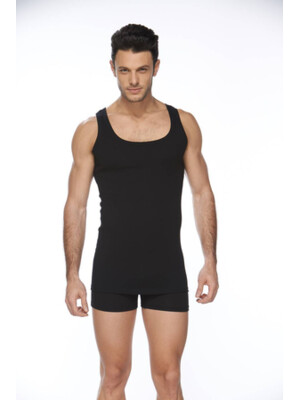 Купить Майка SVM 9010 в Украина в Lingerie.ua - Одяг для дому та відпочинку, Фото 4