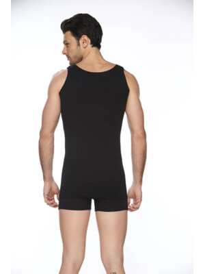 Купить Майка SVM 9010 в Украина в Lingerie.ua - Одяг для дому та відпочинку, Фото 5