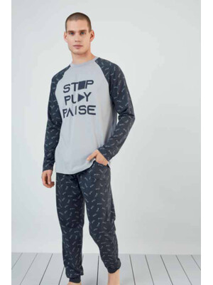 Купить Комплект SVM 9249 в Украина