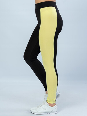 Купить Женские леггинсы VNT Fitness 1868 в Украина в Lingerie.ua - Одяг для дому та відпочинку, Фото 4