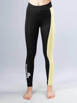 Купить Женские леггинсы VNT Fitness 1868 в Украина в Lingerie.ua - Одяг для дому та відпочинку, Фото 7