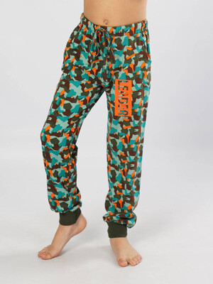 Купить Брюки VIENETTA 1043935759 в Украина