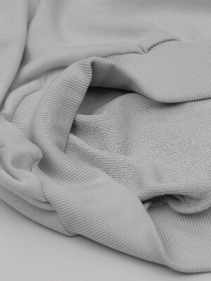 Купить Комплект LOUNGE 1020150000 світшот шорти футболка в Украина в Lingerie.ua - Одяг для дому та відпочинку, Фото 5