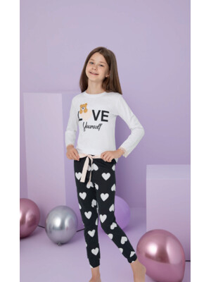 Купить Комплект подросток ZEY ZEY 8331 в Украина