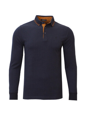 Купить Мужская кофта FORMENTI FW-7002 в Украина в Lingerie.ua - Одяг для дому та відпочинку, Фото 1