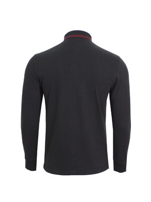 Купить Мужская кофта FORMENTI FW-7002 в Украина в Lingerie.ua - Одяг для дому та відпочинку, Фото 8