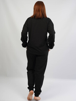 Купить Комплект женский  VIENETTA 1052320000 в Украина в Lingerie.ua - Одяг для дому та відпочинку, Фото 5