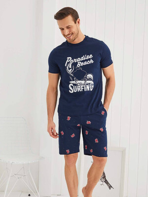 Купить Комплект чоловічий SVM 9288 в Украина