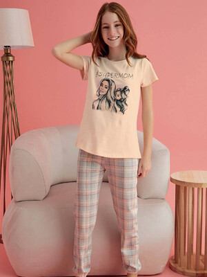 Купить Комплект ZEY ZEY 7819 в Украина