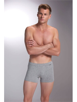 Купить Трусы мужские боксеры SVMAN 9151 в Украина