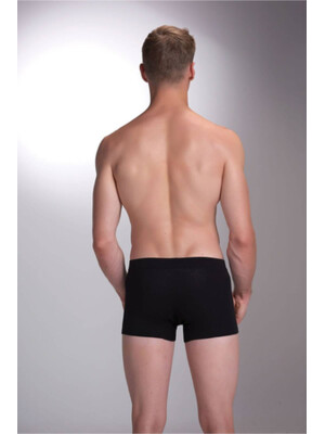 Купить Трусы мужские боксеры SVMAN 9151 в Украина в Lingerie.ua - Одяг для дому та відпочинку, Фото 2