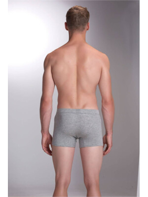 Купить Трусы мужские боксеры SVMAN 9151 в Украина в Lingerie.ua - Одяг для дому та відпочинку, Фото 3