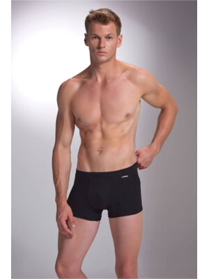 Купить Трусы мужские боксеры SVMAN 9151 в Украина в Lingerie.ua - Одяг для дому та відпочинку, Фото 4