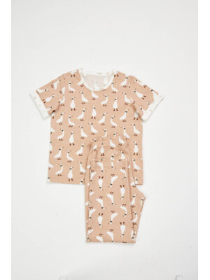 Купить Комплект для девочки HAYS 754514 в Украина