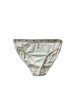 Купить Трусики женские  SEVIM 11865 в Украина в Lingerie.ua - Одяг для дому та відпочинку, Фото 2