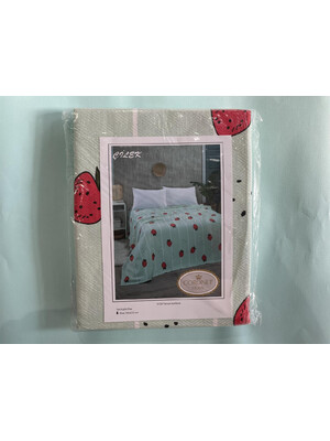 Купить Покрывало CORONET pike 160*235 в Украина в Lingerie.ua - Одяг для дому та відпочинку, Фото 1