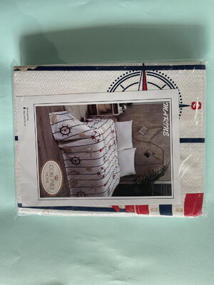 Купить Покрывало CORONET pike 160*235 в Украина в Lingerie.ua - Одяг для дому та відпочинку, Фото 2