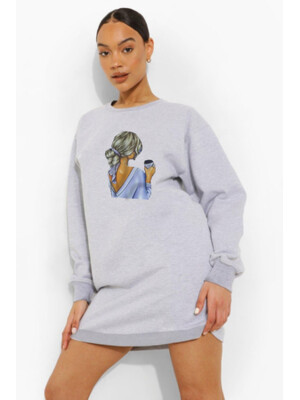 Купить Туника ADROM 5109   в Украина