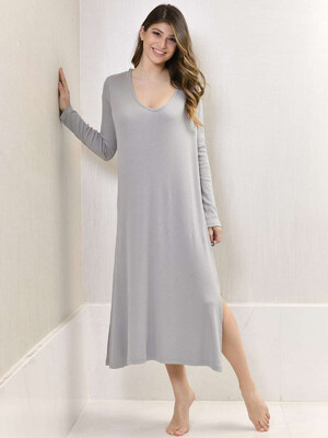 Туника MARIE CLAIRE Jade