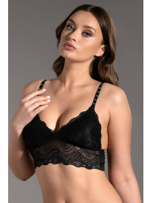 Купить Бюст бралет мереживний V NEW BRA 3390090000 в Украина