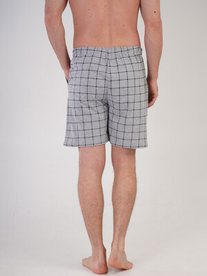 Купить Шорти мужские VIENETTA MAN 2110821708 в Украина в Lingerie.ua - Одяг для дому та відпочинку, Фото 2