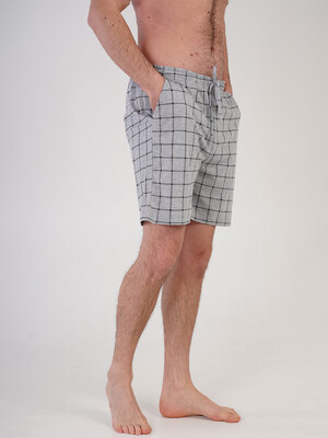 Купить Шорти мужские VIENETTA MAN 2110821708 в Украина в Lingerie.ua - Одяг для дому та відпочинку, Фото 3