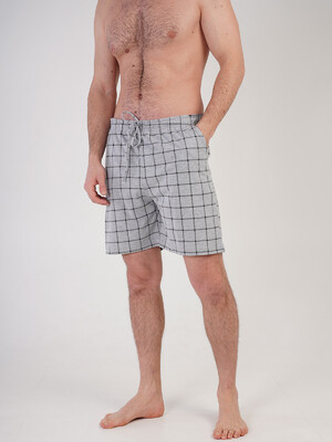 Купить Шорти мужские VIENETTA MAN 2110821708 в Украина в Lingerie.ua - Одяг для дому та відпочинку, Фото 5