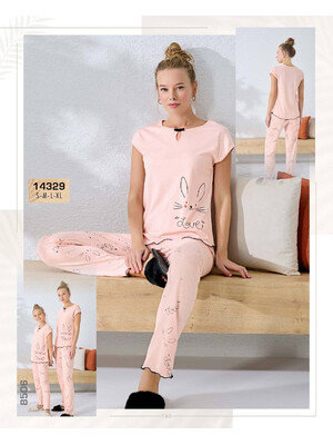 Комплект женский SEVIM 14329