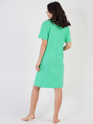 Купить Туника (для беременных и кормящих мам) VIENETTA 2120270000 в Украина в Lingerie.ua - Одяг для дому та відпочинку, Фото 5