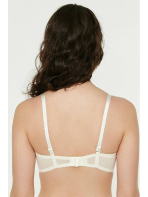 Купить Бюстгальтер V NEW BRA 331800 в Украина в Lingerie.ua - Одяг для дому та відпочинку, Фото 4