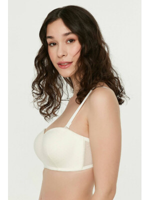 Купить Бюстгальтер V NEW BRA 331800 в Украина в Lingerie.ua - Одяг для дому та відпочинку, Фото 6