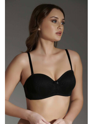 Купить Бюстгальтер V NEW BRA 331800 в Украина в Lingerie.ua - Одяг для дому та відпочинку, Фото 7