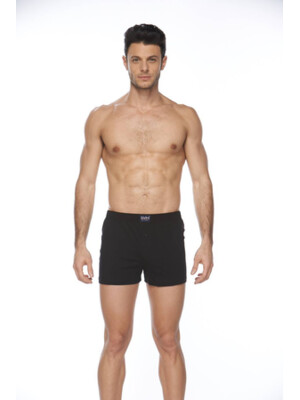 Купить Трусы мужские боксеры SVMAN 3086 в Украина в Lingerie.ua - Одяг для дому та відпочинку, Фото 4