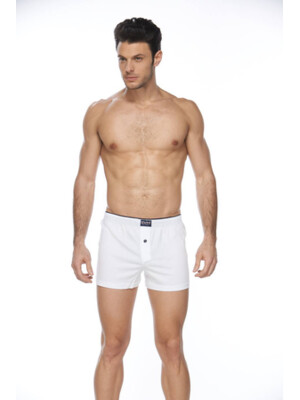 Купить Трусы мужские боксеры SVMAN 3086 в Украина в Lingerie.ua - Одяг для дому та відпочинку, Фото 5