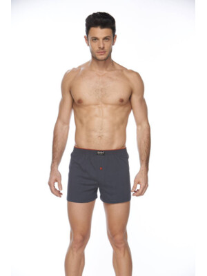 Купить Трусы мужские боксеры SVMAN 3086 в Украина в Lingerie.ua - Одяг для дому та відпочинку, Фото 7