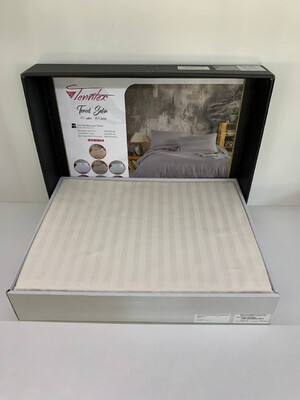 Купить Комплект постельного белья 2.0 D TENNTEX в Украина в Lingerie.ua - Одяг для дому та відпочинку, Фото 1