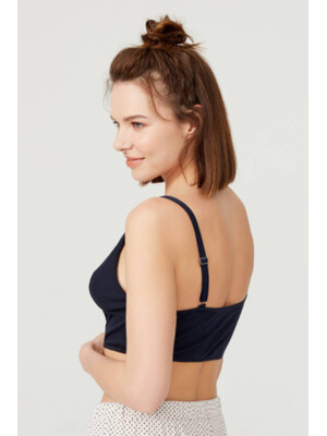 Купить Топ HAYS 45518-B63 в Украина в Lingerie.ua - Одяг для дому та відпочинку, Фото 2