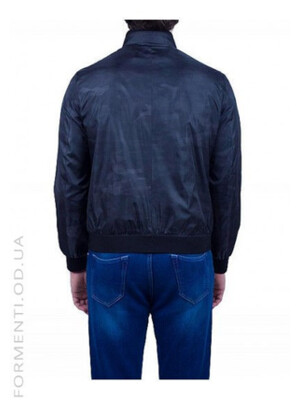 Купить Мужская ветровка FORMENTI FSP-40161 в Украина в Lingerie.ua - Одяг для дому та відпочинку, Фото 2