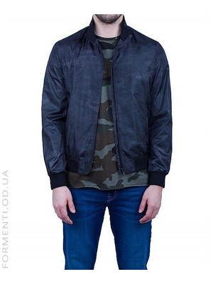 Купить Мужская ветровка FORMENTI FSP-40161 в Украина в Lingerie.ua - Одяг для дому та відпочинку, Фото 9