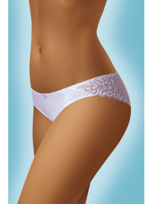 Купить Трусики - Бразилиан Debby JASMINE в Украина в Lingerie.ua - Одяг для дому та відпочинку, Фото 2