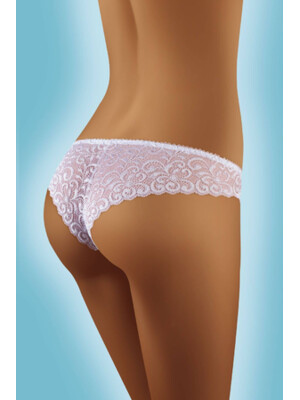 Купить Трусики - Бразилиан Debby JASMINE в Украина в Lingerie.ua - Одяг для дому та відпочинку, Фото 3