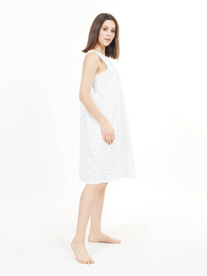 Купить Туника женская VIENETTA 1608440780 в Украина в Lingerie.ua - Одяг для дому та відпочинку, Фото 7