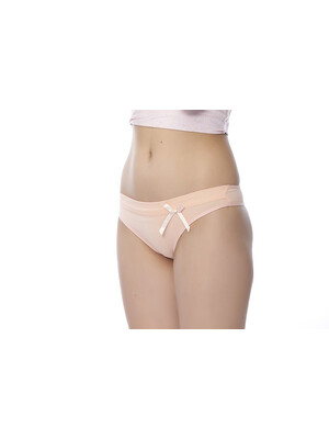 Купить Трусики женские стринги SEVIM 3623 в Украина в Lingerie.ua - Одяг для дому та відпочинку, Фото 3